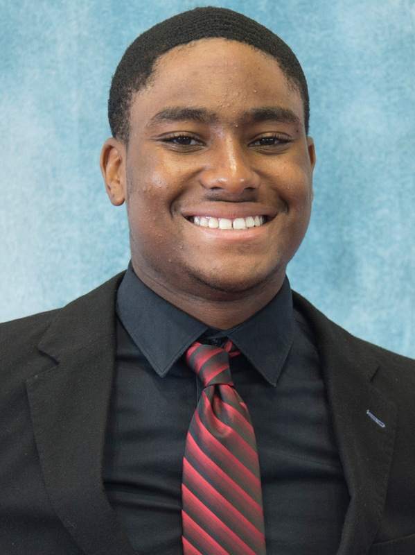 nick whiteside header